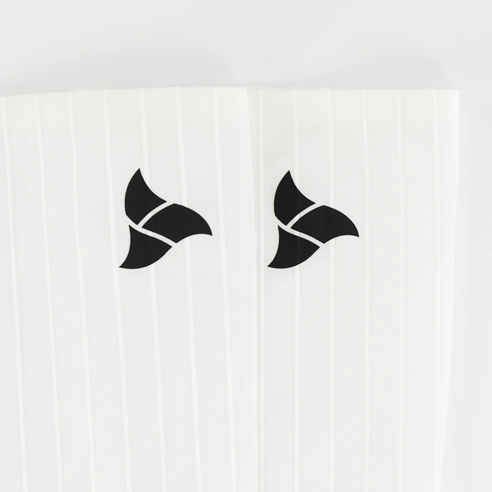 VORTEX Calf Sleeves - Image 5