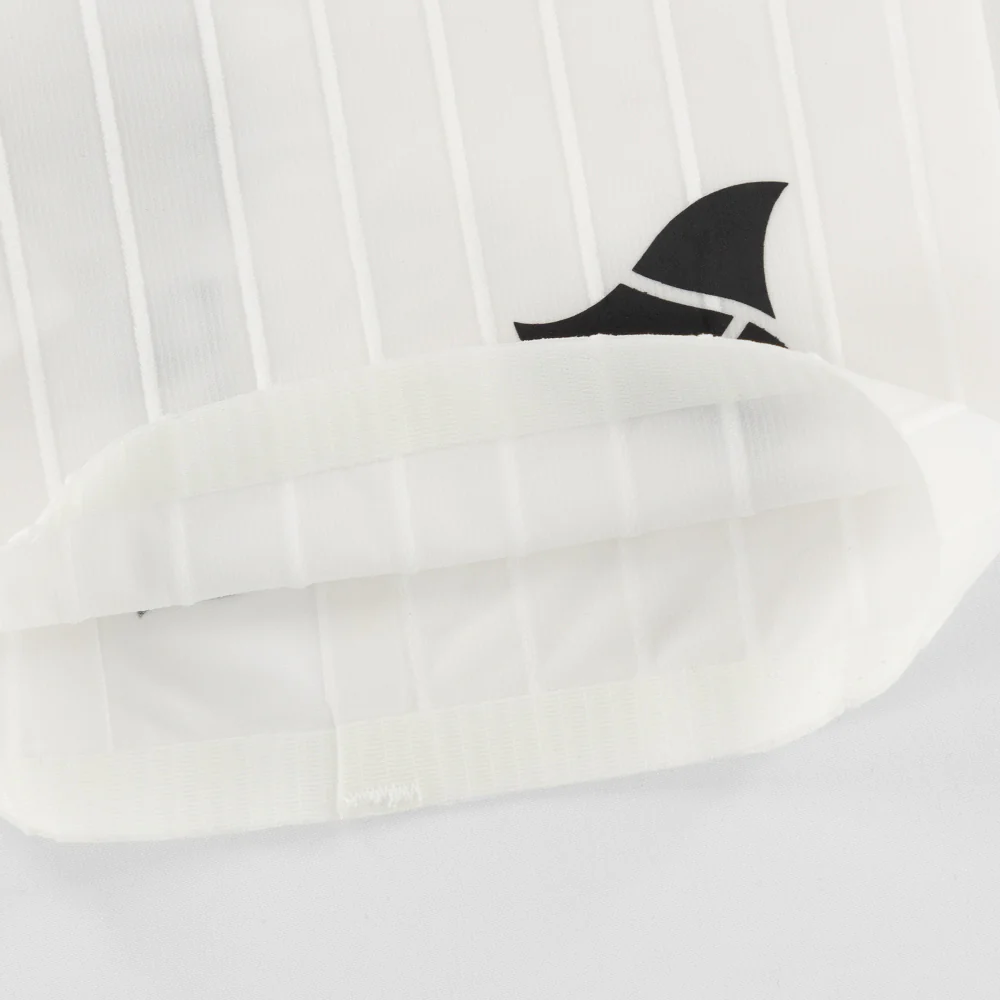 VORTEX Calf Sleeves - Image 7