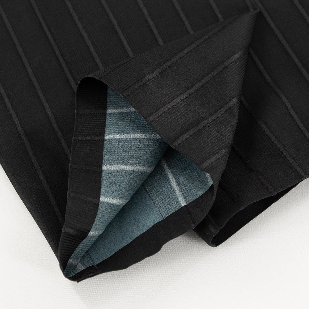 VORTEX Calf Sleeves BLACK EDITION - Image 7